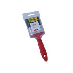 Value Brush, 2.5 inch (63mm)