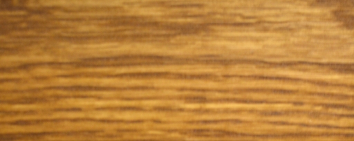 Morrells Light Fast Stain Light Oak, 5L Image 3