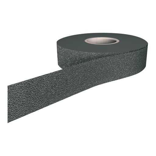 Anti-Slip Tape, Black, 24mm, 5m