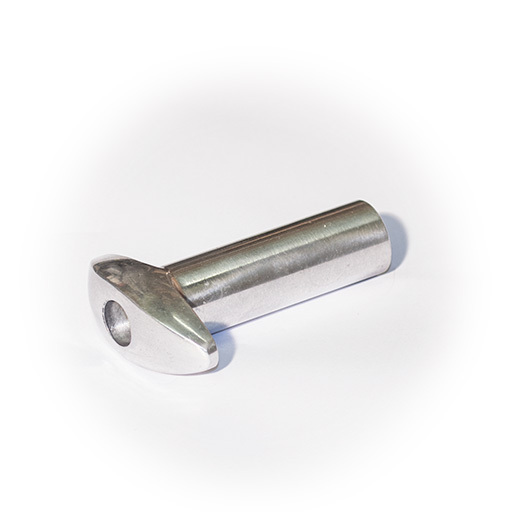 Bona Belt Rods Locking Handle