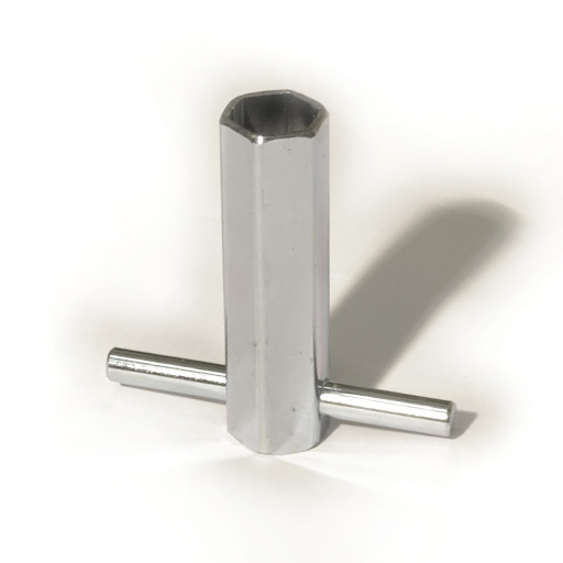 Bona Edge Spanner (Box Wrench)