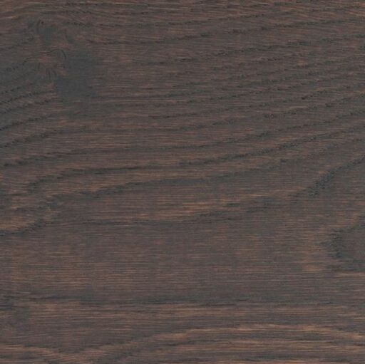 Bona Craft Oil, 2K, Dark Brown, 1.25L Image 2