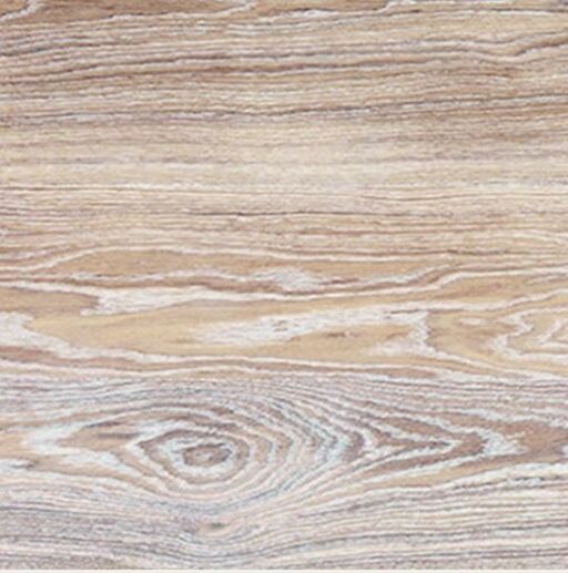 Bona Craft Oil, 2K, Frost, 1.25L Image 2