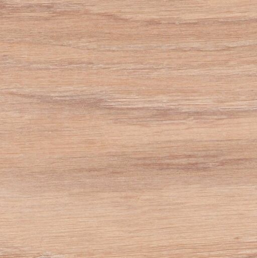 Bona Craft Oil, 2K, Misty, 1.25L Image 2