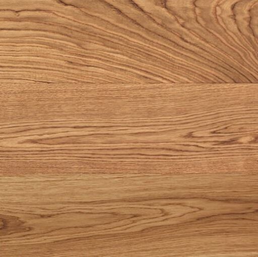 Bona Craft Oil, 2K, Neutral, 1.25L Image 2