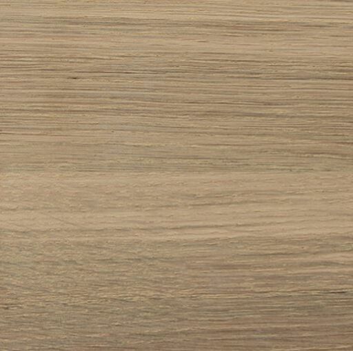 Bona Craft Oil, 2K, Sand, 1.25L Image 2