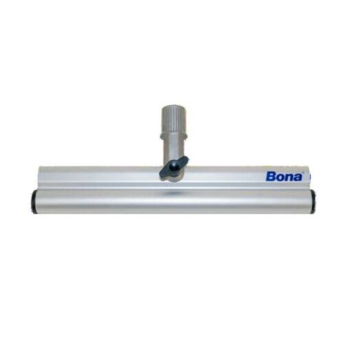 Bona Swivel Head Applicator, 46cm