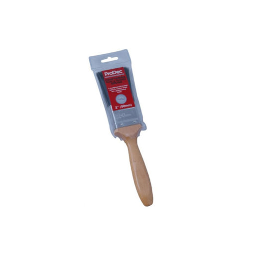 Craftsman Paint Brush, 2 inch