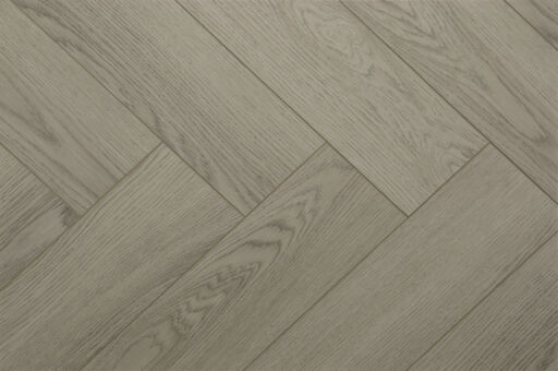 Firmfit Silent Herringbone EWH7093 Silver Oak, 710x142x7.5mm Image 2