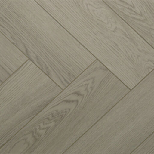Firmfit Silent Herringbone EWH7093 Silver Oak, 710x142x7.5mm