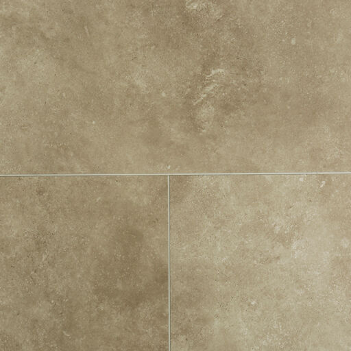 Firmfit Stone Grout LT4030 Riven Beige Stone, 810x405x5.5mm