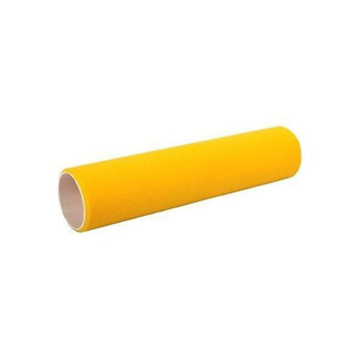 Foam Glosser Refill, 9x1.75 inch