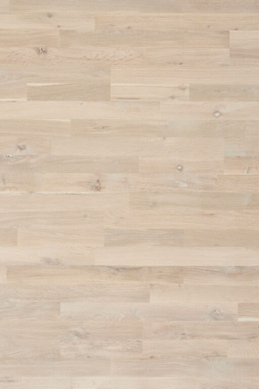 Junckers WB Primer, White, 5L Image 2