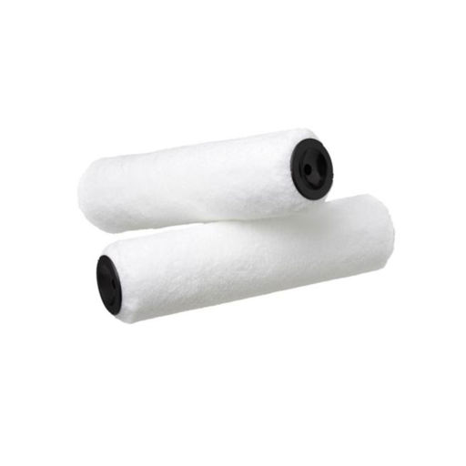 Junckers Proline Microfiber Roller, 25cm
