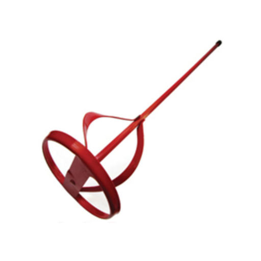 Mixing Paddle, 100mm