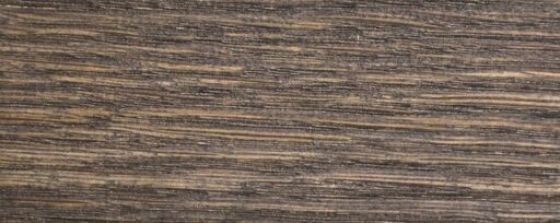 Morrells Light Fast Stain Black, 1L Image 2