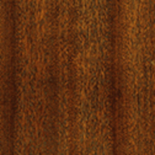 Morrells Light Fast Stain Mahogany, 1L Image 2