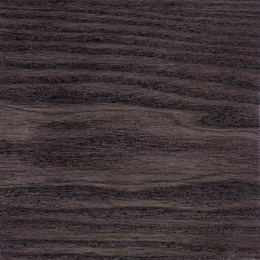 Morrells Scandi Wood Stain, Brown Grey, 1L Image 2