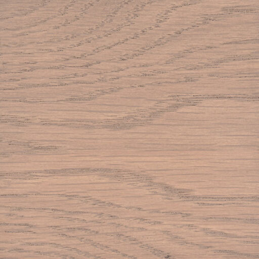 Morrells Scandi Wood Stain, Cashmere, 1L Image 2