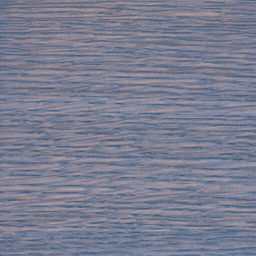 Morrells Scandi Wood Stain, Cold Water, 1L Image 2