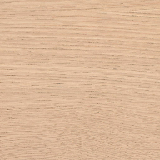 Morrells Scandi Wood Stain, Driftwood, 1L Image 2