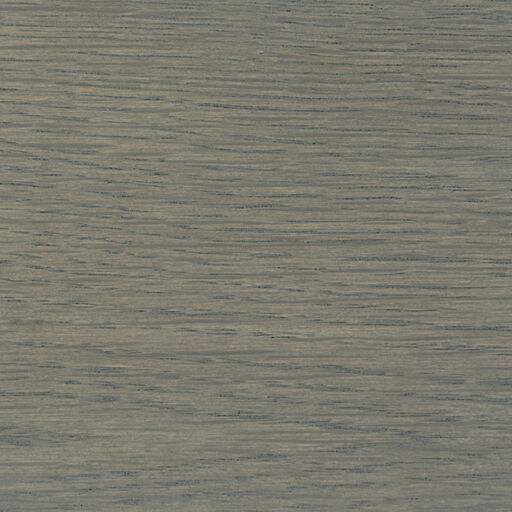 Morrells Scandi Wood Stain, Fern, 1L Image 2