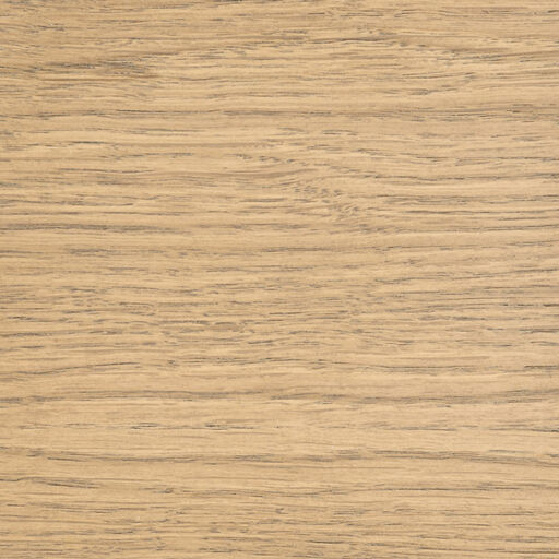 Morrells Scandi Wood Stain, Light Cashmere, 5L Image 2