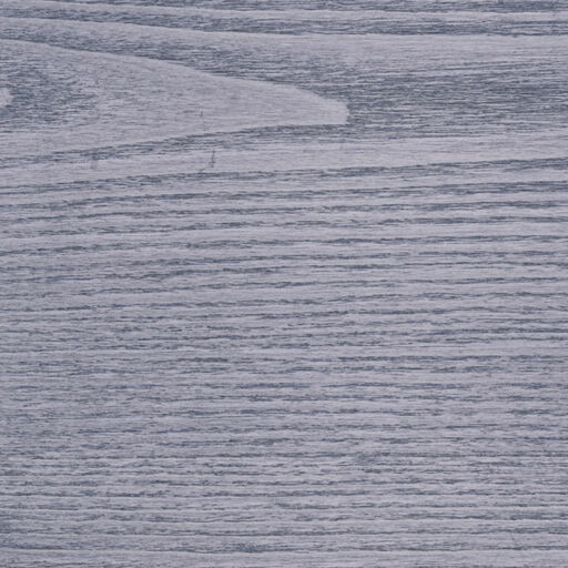 Morrells Scandi Wood Stain, Light Grey, 5L Image 2