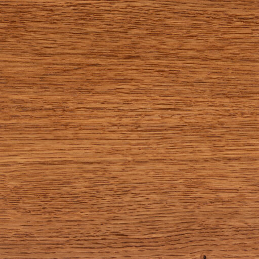 Morrells Scandi Wood Stain, Light Oak, 5L