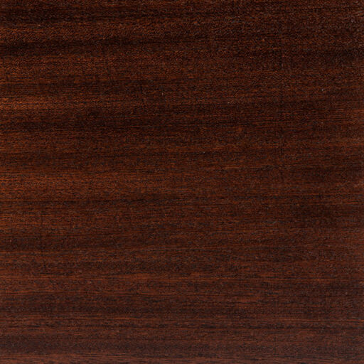 Morrells Scandi Wood Stain, Mahogany, 1L Image 2
