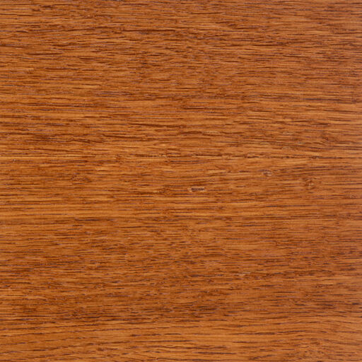 Morrells Scandi Wood Stain, Medium Oak, 1L