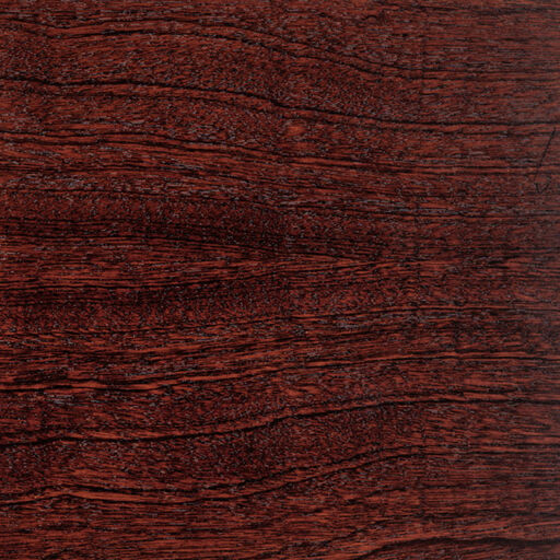 Morrells Scandi Wood Stain, New Rosewood, 1L Image 2