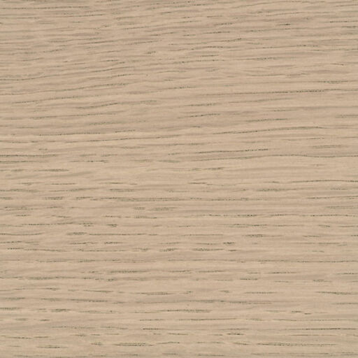 Morrells Scandi Wood Stain, Scorched Grass, 1L Image 2