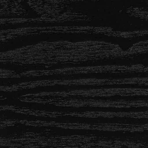 Morrells Scandi Wood Stain, Silhouette, 1L Image 2