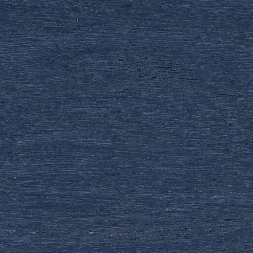 Morrells Scandi Wood Stain, Ultramarine, 1L Image 2