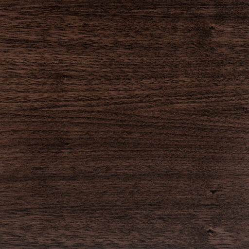 Morrells Light Fast Stain, Wenge 1L Image 2