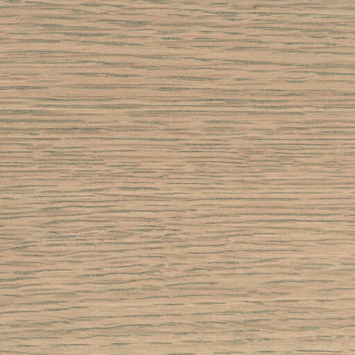 Morrells Scandi Wood Stain, Wheat, 5L Image 2