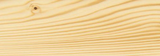 Osmo Maintenance Oil, Anti-Slip, Clear, Semi-Matt, 1L Image 3