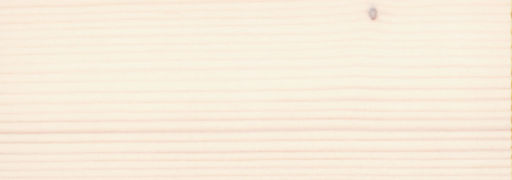 Osmo Maintenance Oil, Transparent, White, 1L Image 3