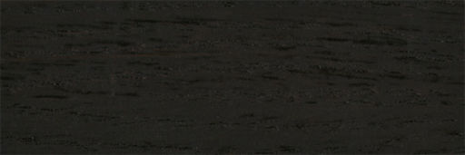 Osmo Oil Stain, Black, 5ml Sample Image 2