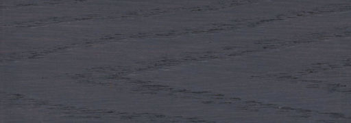 Osmo Oil Stain, Graphite, 1L Image 2