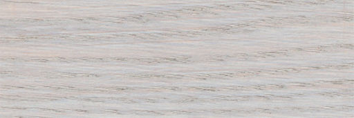 Osmo Oil Stain, Light Grey, 5ml Sample Image 2