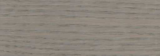 Osmo Oil Stain, Silver Grey, 1L Image 2