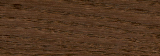 Osmo Oil Stain, Tobacco, 1L Image 2