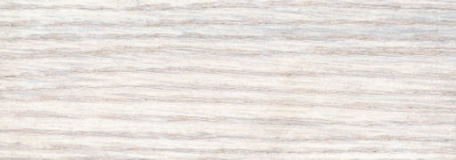 Osmo Oil Stain, White, 5ml Sample Image 2