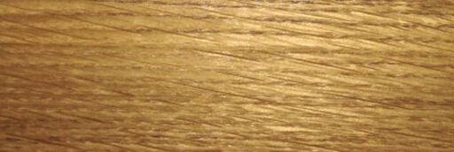 Osmo Polyx-Oil Express, Hardwax-Oil, Clear Satin, 10L Image 2