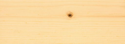 Osmo Polyx-Oil Original, Hardwax-Oil, Clear Satin, 0.75L Image 3