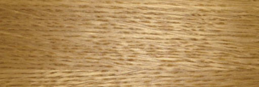 Osmo Polyx-Oil Original, Hardwax-Oil, Clear Glossy, 5ml Sample Image 3