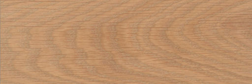 Osmo Polyx-Oil Tints, Hardwax-Oil, Light Grey, 125ml Image 2