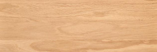 Osmo UV-Protection Oil Extra, Clear Satin, 125ml Image 2